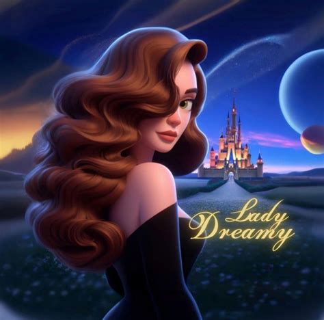 💋 [HD] Ladydreamy Leaked