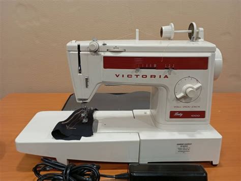 💦 Ladye Victor Leaked +18 166 Videos