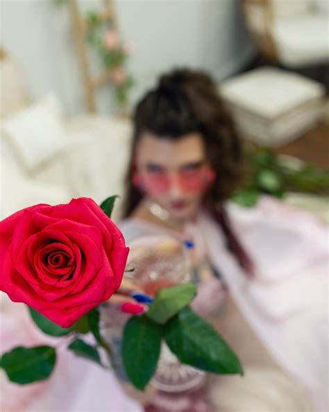 🍆 Ladyembra Leaked XxX