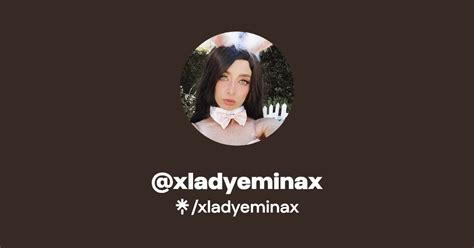 Ladyemina Leaks XXX 💦 203 Videos