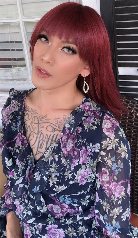 Ladyevefans Onlyfans Leaked [HD] 244 Vids
