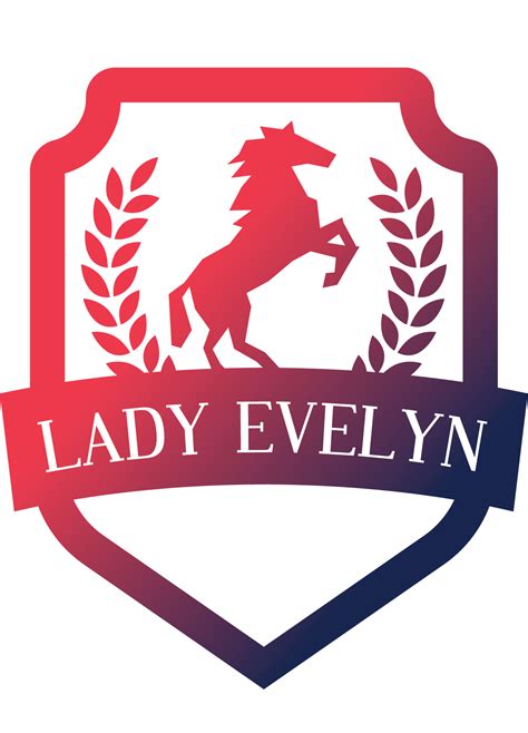 🔥 [HD] Ladyevelyn Leaked