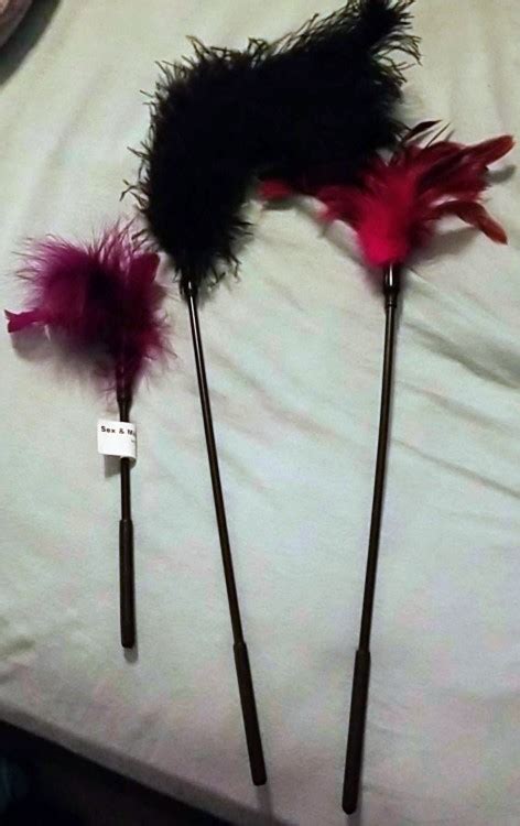 Ladyfeatherquill Leaks [SEX VIDEO] 😈 111 Photos