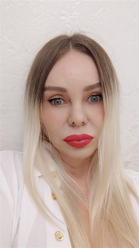 🍌 Ladygoodluck Leaked XxX 248 Videos
