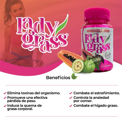Ladygrass Leaked +18 🍆 94 Videos