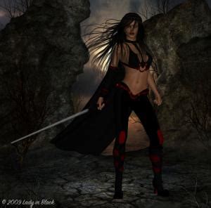 🍑 Ladyinblack Onlyfans Leak XXX