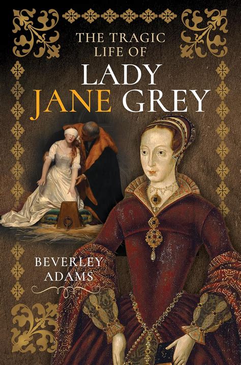 💦 (SEX) Ladyjanegrey Leaked