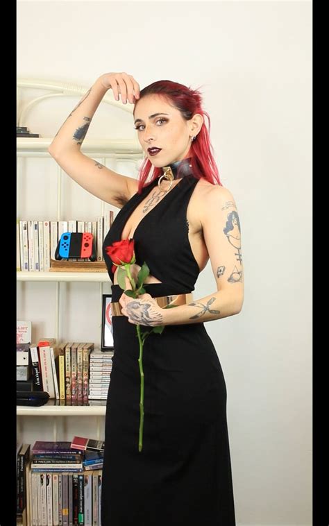 Ladyjarod Onlyfans Leak [SEX VIDEO] 💦 148 Videos