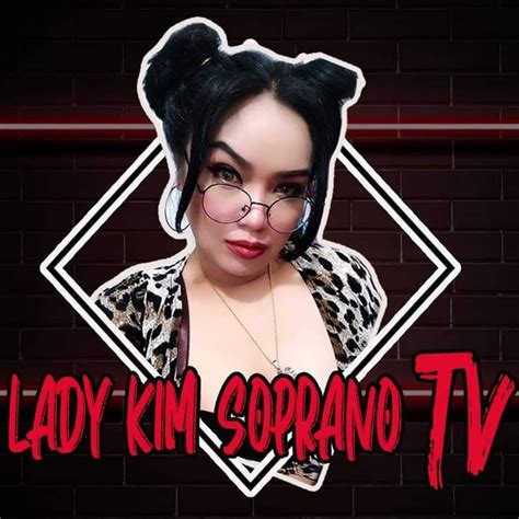 Ladykim Onlyfans Leak