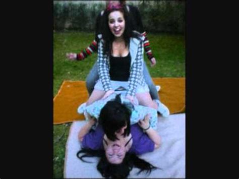 🍑 (SEX) Ladylau Leaks