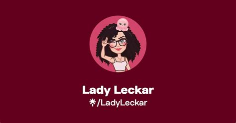 💦 Ladyleckar Onlyfans Leak [SEX VIDEO] 237 Videos