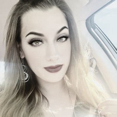 Ladylightarrow Onlyfans Leak PORN 🔥