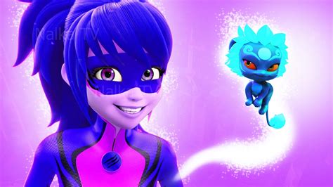 💋 PORN Ladyliion Leaked