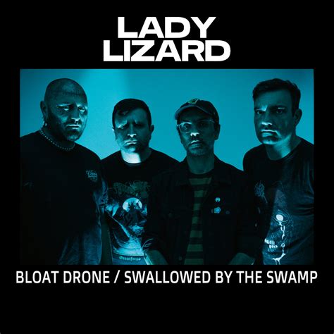 Ladylizard Onlyfans Leaked PORN 🍆 74 Pics