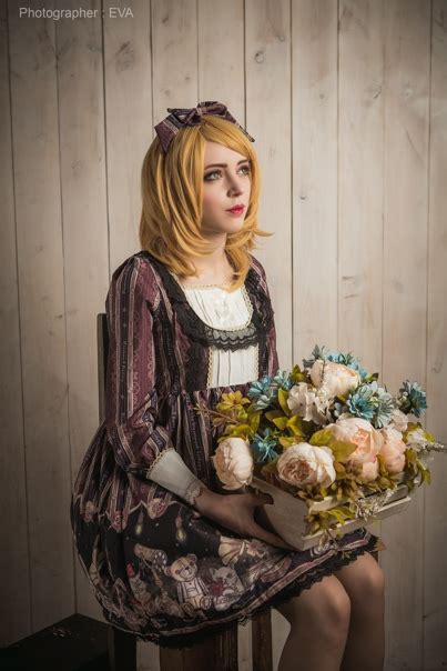 Ladylolita Onlyfans Leak XXX 🍑 109 Videos