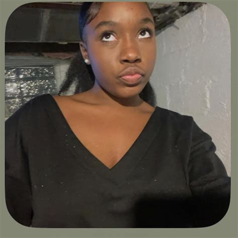 Ladylondyn69 Onlyfans Leak +18 🍑 61 Pics