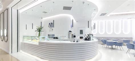 🍌 Ladym Onlyfans Leak XxX