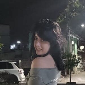Ladym2021 Leaked [SEX VIDEO] 🍌 136 Photos