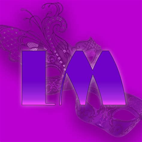 Ladymae84 Leaks XxX 💋