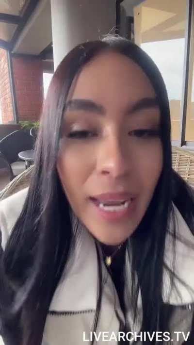 Ladymarloow Onlyfans Leak PORN 96 Videos