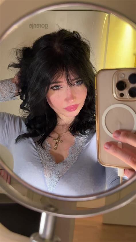 Ladymcbth Onlyfans Leak