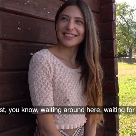 🍌 [SEX VIDEO] Ladymewsx Leaked