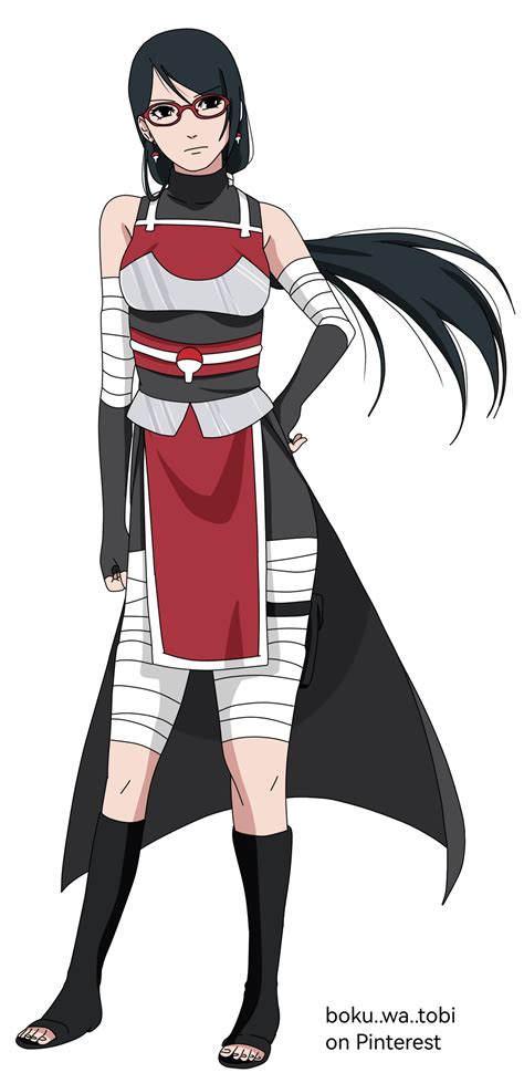 Ladymi (Rabuda Sarada) Leaks XXX 💋 94 Videos