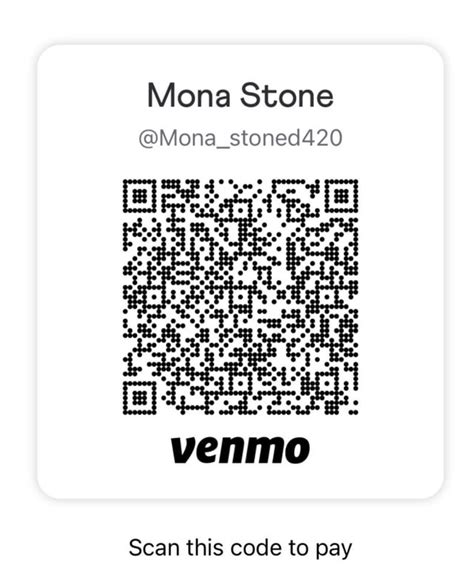 💋 [SEX VIDEO] Ladymonastoned Onlyfans Leaked