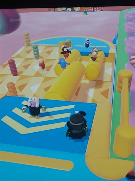 Ladyneon Onlyfans Leaked 😈 [PPV]