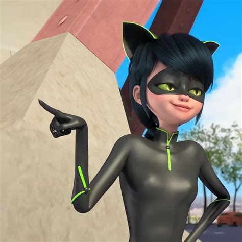 Ladynoir Leaked PORN 🍑 83 Vids