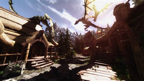 Ladyofchaos Onlyfans Leaked [CLIP] 🍌