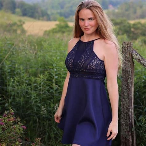 Ladyoflogic Onlyfans Leaked (SEX) 27 Pics