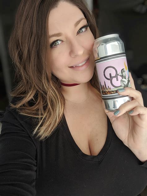 💦 Ladyofthehops Leaked XXX 79 Pics