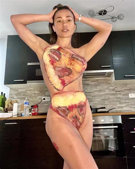 Ladyorofit Onlyfans Leak [PPV] 🍌 177 Pics