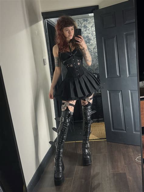 🍌 PORN Ladypibb Onlyfans Leak