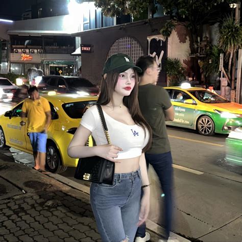 Ladypingly Leaked [SEX VIDEO] 😈