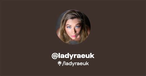 Ladyraeuk Onlyfans Leaked 🍑 [PPV]