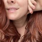 Ladyrisque Leaks XxX 🔥 140 Photos