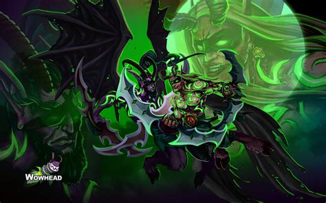 Ladyrosse- Onlyfans Leaked +18 😈 88 Photos