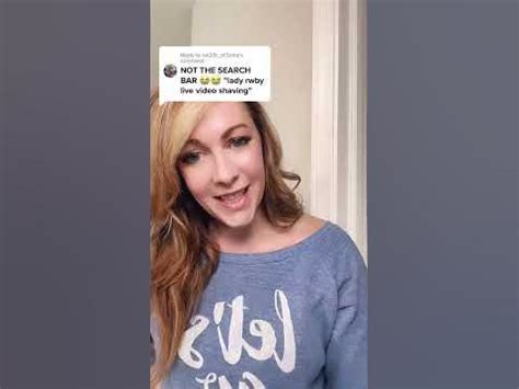 🍆 Ladyrwby Onlyfans Leaked [PPV]