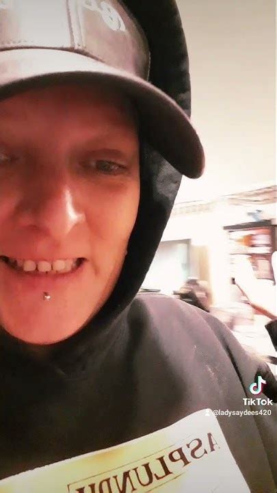 Ladysaydees420 Onlyfans Leaked [CLIP] 😈 81 Videos