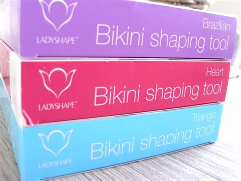 🍑 Ladyshapes Onlyfans Leaked XXX