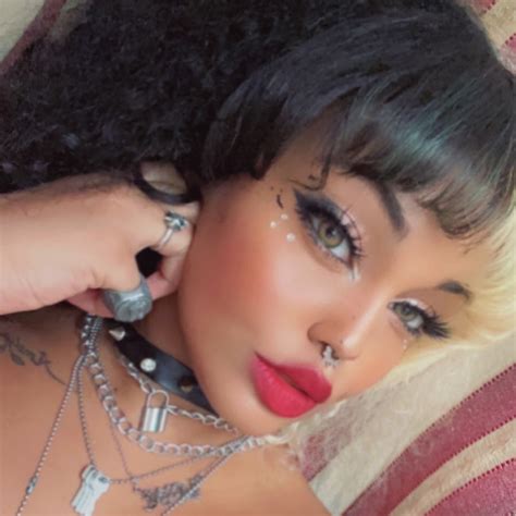 Ladysheik Onlyfans Leak [CLIP] 💋 231 Photos