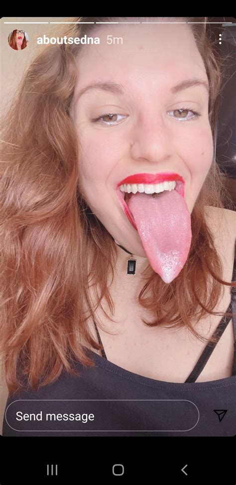 Ladysilent Leaked [HD] 104 Pics