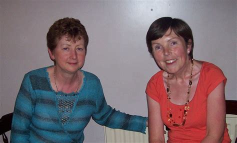 😈 Ladysineady Onlyfans Leak (SEX)