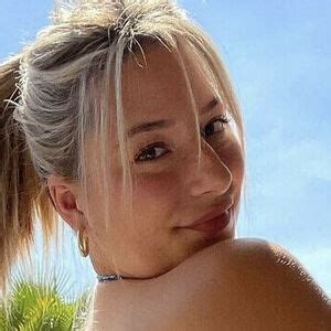 Ladyskatt Leaks XXX 26 Photos
