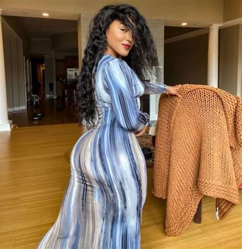 Ladytarzan Onlyfans Leak