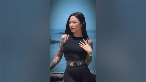 🍆 Ladytatto Onlyfans Leaked (SEX) 187 Pics