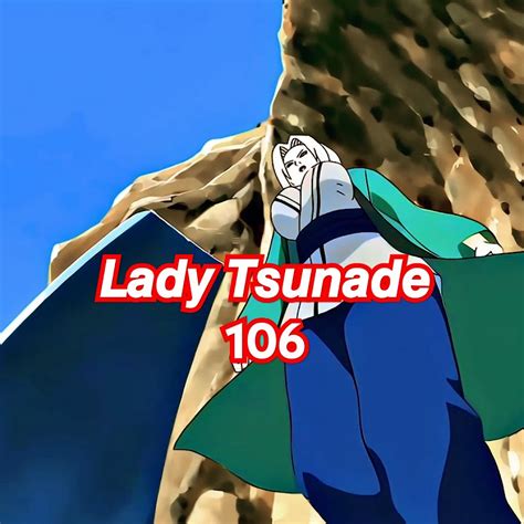 Ladytsunade Onlyfans Leaked XxX 161 Videos