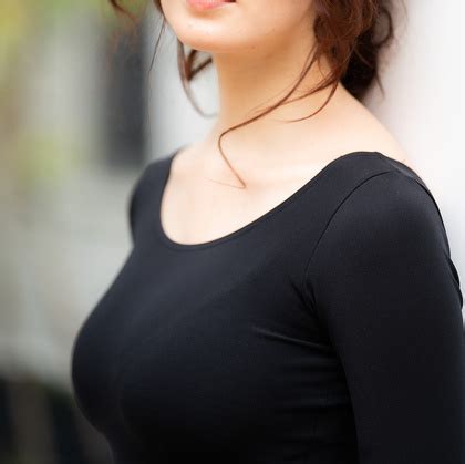 💋 [PPV] Ladyubel Onlyfans Leak